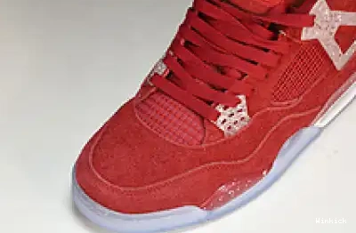 AJ4-1043530 Jordan 4 Air 0627